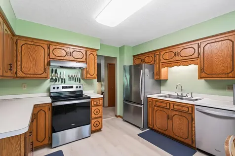 1415 Sycamore Lane N Plymouth MN 55441