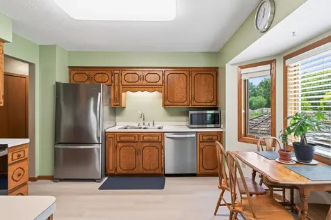 1415 Sycamore Lane N Plymouth MN 55441