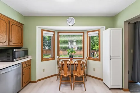 1415 Sycamore Lane N Plymouth MN 55441