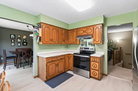 1415 Sycamore Lane N Plymouth MN 55441