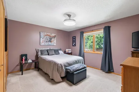 1415 Sycamore Lane N Plymouth MN 55441