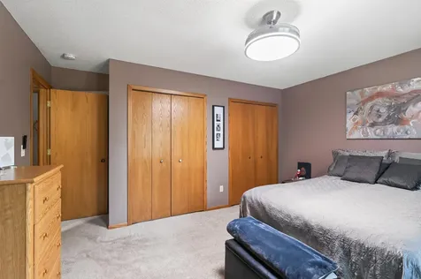 1415 Sycamore Lane N Plymouth MN 55441