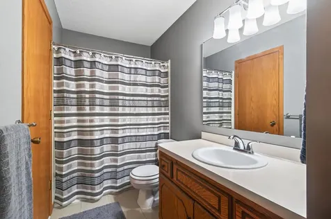 1415 Sycamore Lane N Plymouth MN 55441