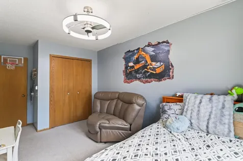 1415 Sycamore Lane N Plymouth MN 55441