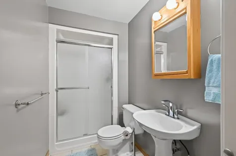 1415 Sycamore Lane N Plymouth MN 55441