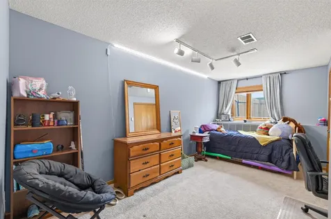 1415 Sycamore Lane N Plymouth MN 55441
