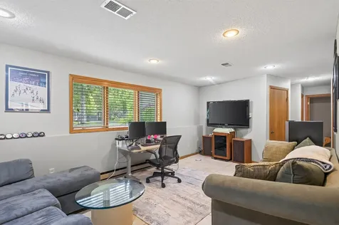 1415 Sycamore Lane N Plymouth MN 55441