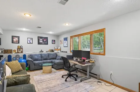 1415 Sycamore Lane N Plymouth MN 55441