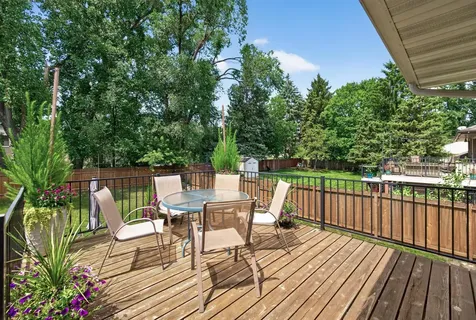 1415 Sycamore Lane N Plymouth MN 55441