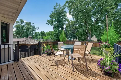 1415 Sycamore Lane N Plymouth MN 55441