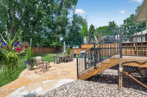 1415 Sycamore Lane N Plymouth MN 55441