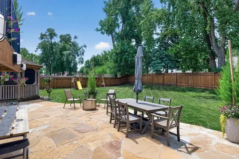 1415 Sycamore Lane N Plymouth MN 55441