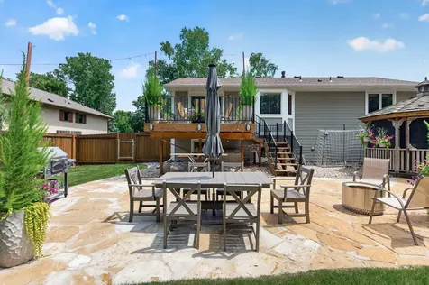1415 Sycamore Lane N Plymouth MN 55441