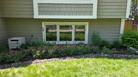 1415 Sycamore Lane N Plymouth MN 55441