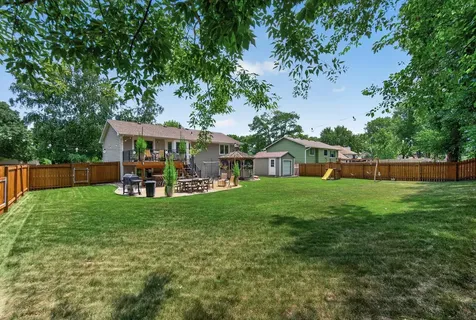 1415 Sycamore Lane N Plymouth MN 55441