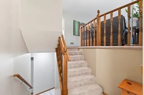 1415 Sycamore Lane N Plymouth MN 55441
