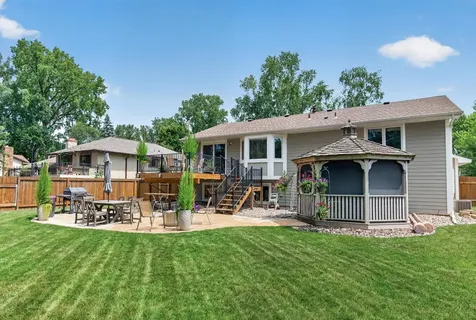 1415 Sycamore Lane N Plymouth MN 55441