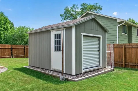 1415 Sycamore Lane N Plymouth MN 55441
