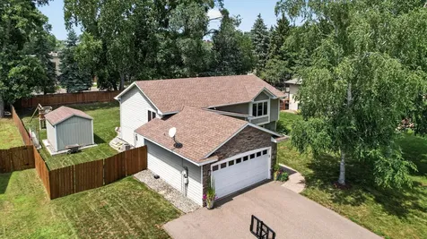 1415 Sycamore Lane N Plymouth MN 55441