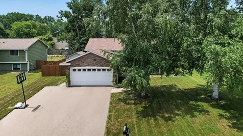 1415 Sycamore Lane N Plymouth MN 55441