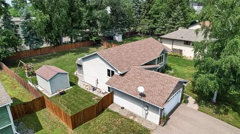 1415 Sycamore Lane N Plymouth MN 55441