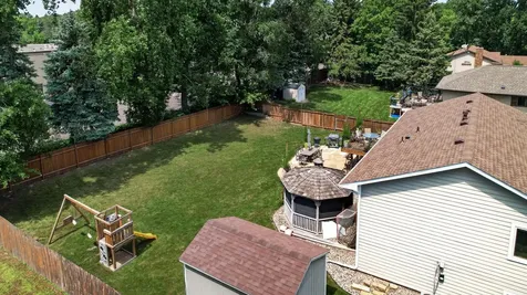 1415 Sycamore Lane N Plymouth MN 55441