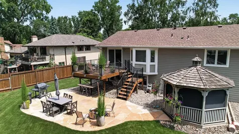 1415 Sycamore Lane N Plymouth MN 55441