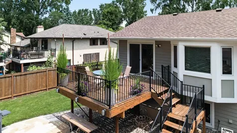 1415 Sycamore Lane N Plymouth MN 55441