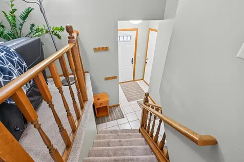 1415 Sycamore Lane N Plymouth MN 55441