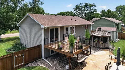 1415 Sycamore Lane N Plymouth MN 55441