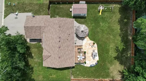 1415 Sycamore Lane N Plymouth MN 55441