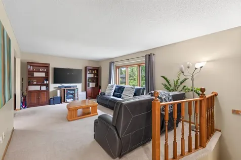 1415 Sycamore Lane N Plymouth MN 55441