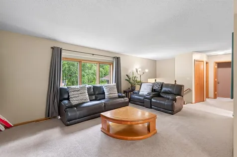 1415 Sycamore Lane N Plymouth MN 55441