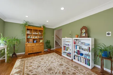 870 Hanson Drive SW Hutchinson MN 55350