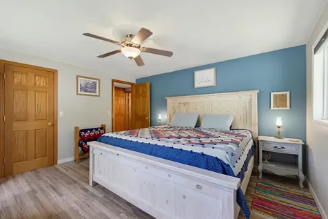 870 Hanson Drive SW Hutchinson MN 55350