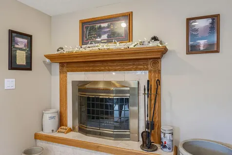 870 Hanson Drive SW Hutchinson MN 55350