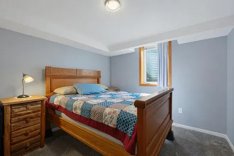 870 Hanson Drive SW Hutchinson MN 55350