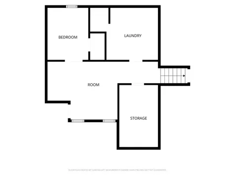 870 Hanson Drive SW Hutchinson MN 55350