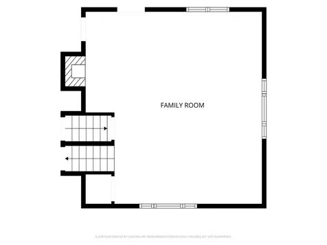 870 Hanson Drive SW Hutchinson MN 55350
