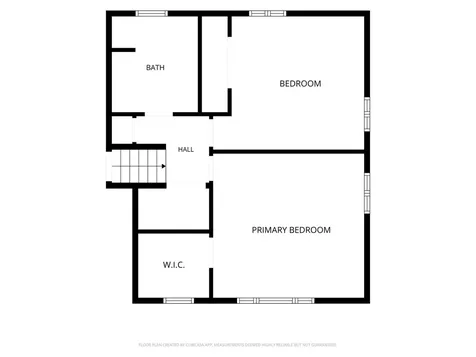 870 Hanson Drive SW Hutchinson MN 55350