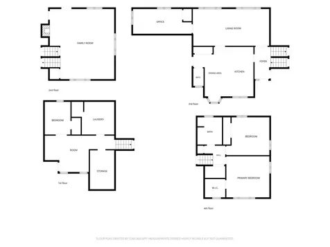 870 Hanson Drive SW Hutchinson MN 55350