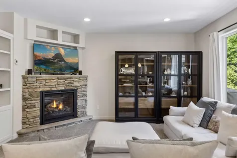 4901 Birchwood Lane Minnetonka MN 55343