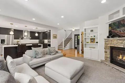 4901 Birchwood Lane Minnetonka MN 55343