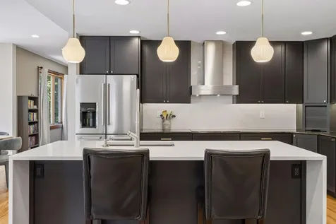 4901 Birchwood Lane Minnetonka MN 55343