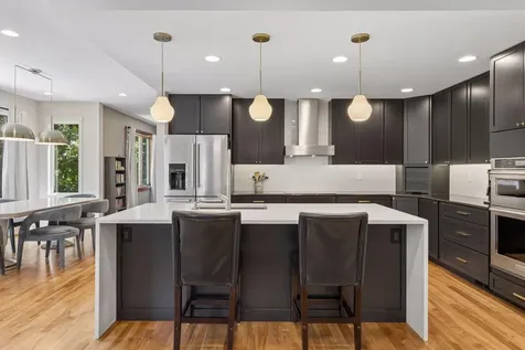 4901 Birchwood Lane Minnetonka MN 55343