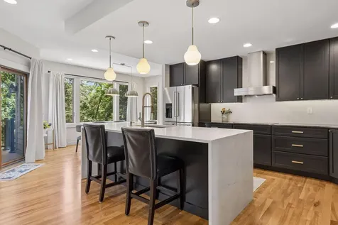 4901 Birchwood Lane Minnetonka MN 55343