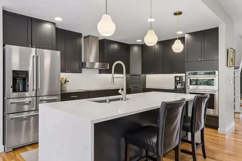 4901 Birchwood Lane Minnetonka MN 55343