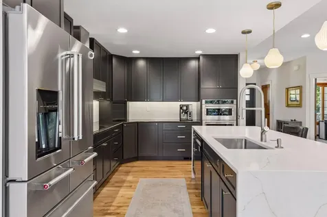 4901 Birchwood Lane Minnetonka MN 55343