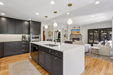 4901 Birchwood Lane Minnetonka MN 55343
