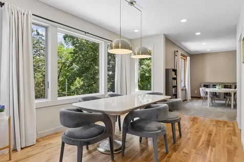 4901 Birchwood Lane Minnetonka MN 55343